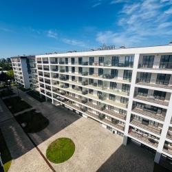 Фото Европа Апарт-отель