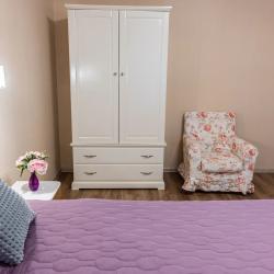 Фото Апартаменты на улице Петра Ломако