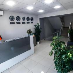 Фото Отель Madera (Мадера)