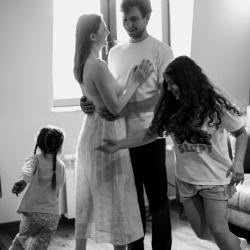 Фото Отель Silk Road (Силк Роуд)