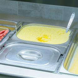 Фото Отель Энергетик