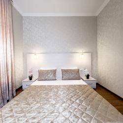 Фото Отель Грант-3