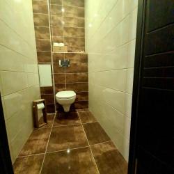 3-комнатные апартаменты люкс