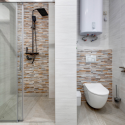 Апартаменты № 118