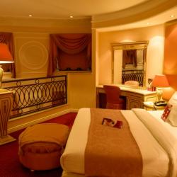 Фото Отель Crowne Plaza Minsk (Краун Плаза )