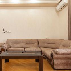 2-комнатные апартаменты улучшенные Buzand 13 street,  apt. 28