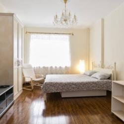 фото 5 MaxRealty24 (МаксРеалти24) на проспекте Вернадского 61