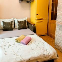 фото 4 GalaHome (ГалаХоум) на улице Новомарьинская