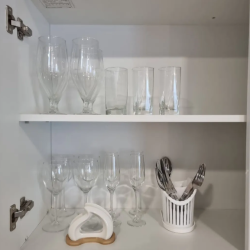 Фото Апартаменты на улице Ленина