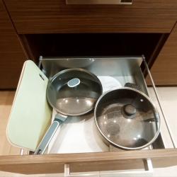 Фото Апартаменты на улице Советская