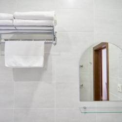 Фото Отель Бриг