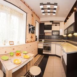 фото 6 Neva Bed (Нева Бэд) на улице Пионерская