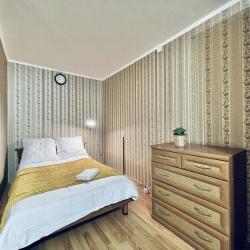 Фото Отель Vegas apartments (Вегас апартментс) на проспекте Гагарина 111