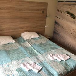 Фото Отель Шкипер