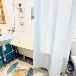 Фото Кварт Отель на улице Станкозаводская 27