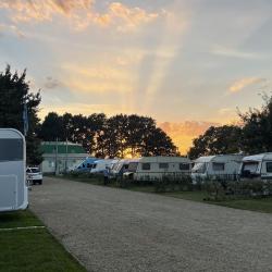 Фото Отель Фамильный