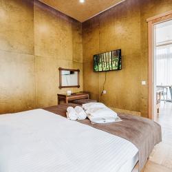 Фото Отель Sunrise Village (Санрайз Вилладж)