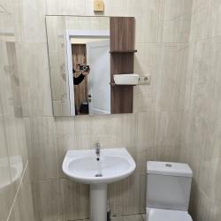 Номер стандарт двухместный