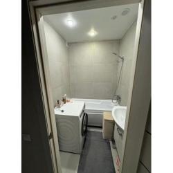 Фото Отель RentMe 24 (РентМи) на бульваре Солнечный 19