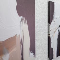 Фото Апартаменты на улице Николая Баженова 1