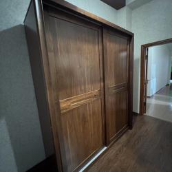 Фото Отель REDSUN (РЕДСАН)