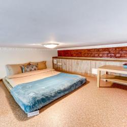 фото 3 ApartPage Боровая (АпартПейдж)