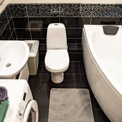 Фото Отель Romlex Apartments (Ромлекс) на улице Парада Победы