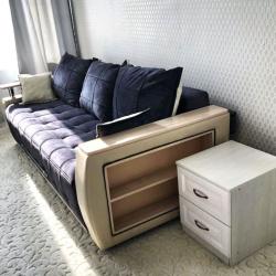 Фото Отель Премиум