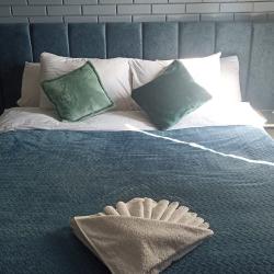 Фото Гостиница Ё