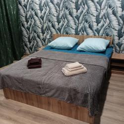 Фото Отель SILVA HOTEL (Сильва)