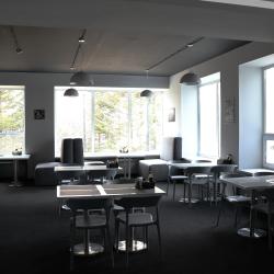 Фото Авиаотель