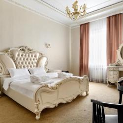 Император — de4820565cb114a63f34b6a68904c362