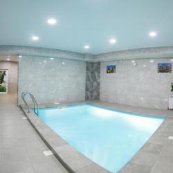 Фото Отель Резиденция