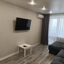 Фото Отель Apart Sharing (Апарт Шеринг) на улице Павла Морозова 96-236