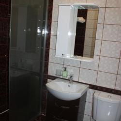 Фото Отель Престиж