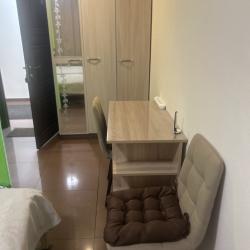 Фото Отель Байкал