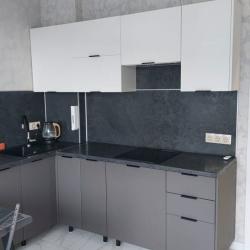Фото Апартаменты в Спортивном квартале 12А/4