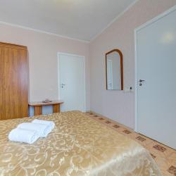 Фото Отель Гостевой дом Павел