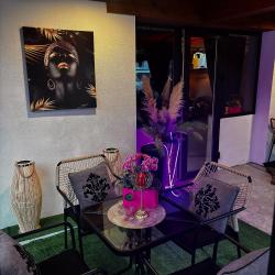 Фото Отель Dreaм Hotel (Дрим)