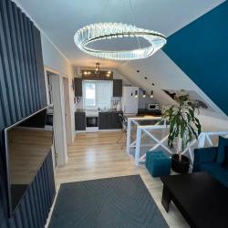 Фото Отель SkyTerraVillage (СкайТерраВилладж)