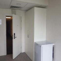 Кантри Парк — de4adff26fed320b23f98104fc71c3dd