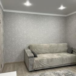 Фото Апартаменты на улице Горная 29