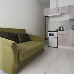 фото 6 Lucky Room (Лаки Рум) на Смоленском