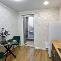 Фото Отель Авион Ютссон