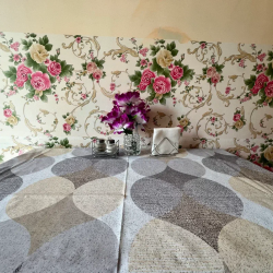 Апартаменты стандарт Самара, ул. Дмитрия Донского, 6