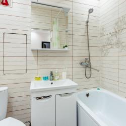 Фото Отель Meridian Apartments (Мередиан Апартментс) на улице Шевченко