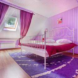 Фото Отель MB Resort (МБ Резорт)