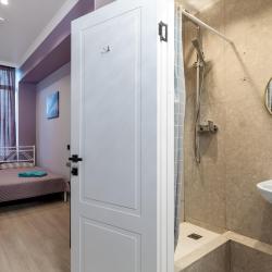 фото 24 MOKO Apartments (МОКО Апартментс) на проспекте Вернадского