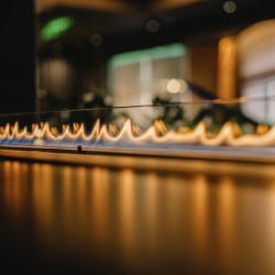 Фото Отель Harten business & international (Хартен) (бывш. Element Business Hotel)