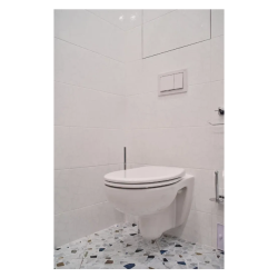 Фото Апартаменты на шоссе Северное 26